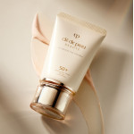 Cle de Peau UV Protective Cream SPF50+ PA++++ 50g